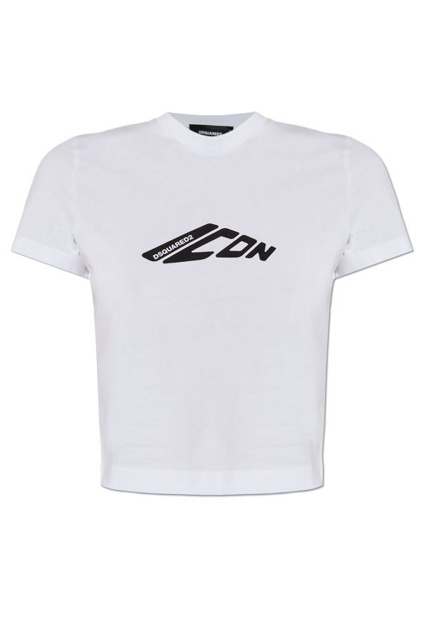 SchaferandweinerShops® - t | tops, t, Buy Dsquared2 Clothing